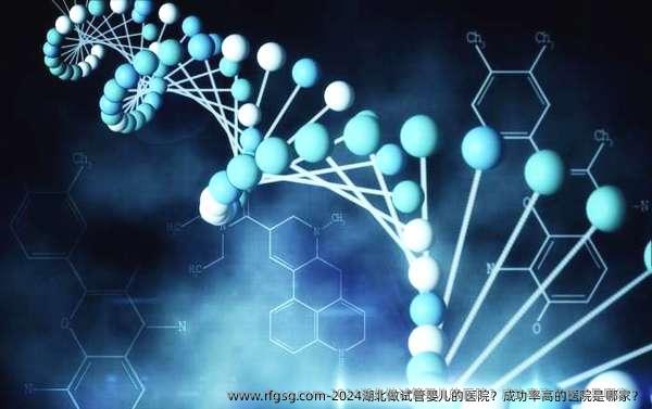 2024湖北做试管婴儿的医院？成功率高的医院是哪家？