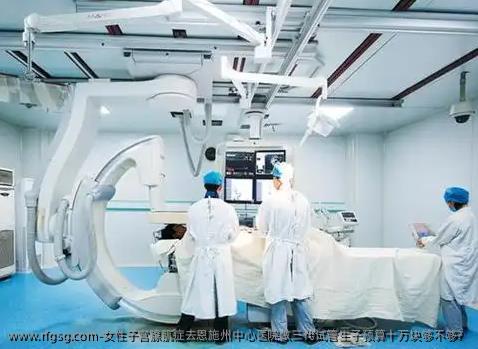 女性子宫腺肌症去恩施州中心医院做三代试管生子预算十万块够不够？