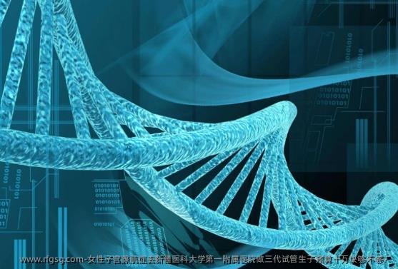 女性子宫腺肌症去新疆医科大学第一附属医院做三代试管生子预算十万块够不够？